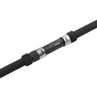 Century Tip Tornado Super Match 13.6ft